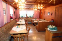 ���� - ����������� �� RCC-TRAVEL.RU