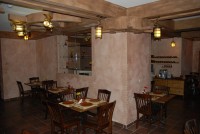 ����-��� - ����������� �� RCC-TRAVEL.RU