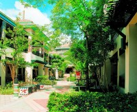 вид - фотогалерея на RCC-TRAVEL.RU вид - фотогалерея на RCC-TRAVEL.RU