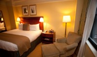  -   RCC-TRAVEL.RU