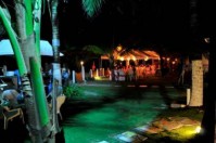 вид - фотогалерея на RCC-TRAVEL.RU вид - фотогалерея на RCC-TRAVEL.RU