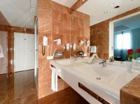 ������� - ����������� �� RCC-TRAVEL.RU