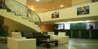  -   RCC-TRAVEL.RU