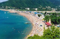 ���� - ����������� �� RCC-TRAVEL.RU