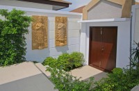 вид - фотогалерея на RCC-TRAVEL.RU вид - фотогалерея на RCC-TRAVEL.RU