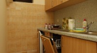 кухня - фотогалерея на RCC-TRAVEL.RU кухня - фотогалерея на RCC-TRAVEL.RU