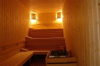 сауна - фотогалерея на RCC-TRAVEL.RU сауна - фотогалерея на RCC-TRAVEL.RU