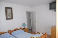 номер - фотогалерея на RCC-TRAVEL.RU номер - фотогалерея на RCC-TRAVEL.RU