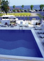 бассейн - фотогалерея на RCC-TRAVEL.RU бассейн - фотогалерея на RCC-TRAVEL.RU