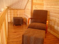 �������� - ����������� �� RCC-TRAVEL.RU