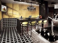 �������������� ����� - ����������� �� RCC-TRAVEL.RU