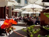 кафе - фотогалерея на RCC-TRAVEL.RU кафе - фотогалерея на RCC-TRAVEL.RU