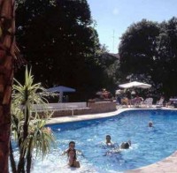 ������� - ����������� �� RCC-TRAVEL.RU