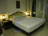  -   RCC-TRAVEL.RU
