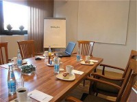 конференц зал - фотогалерея на RCC-TRAVEL.RU конференц зал - фотогалерея на RCC-TRAVEL.RU