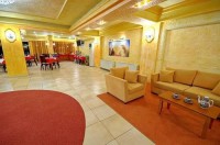 зона отдыха - фотогалерея на RCC-TRAVEL.RU зона отдыха - фотогалерея на RCC-TRAVEL.RU