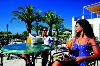 кафе - фотогалерея на RCC-TRAVEL.RU кафе - фотогалерея на RCC-TRAVEL.RU