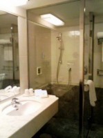 ������ ������� - ����������� �� RCC-TRAVEL.RU