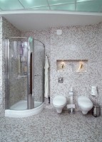 ������ ������� - ����������� �� RCC-TRAVEL.RU