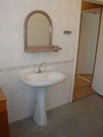 Ванная комната - фотогалерея на RCC-TRAVEL.RU Ванная комната - фотогалерея на RCC-TRAVEL.RU