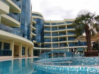 бассейн - фотогалерея на RCC-TRAVEL.RU бассейн - фотогалерея на RCC-TRAVEL.RU