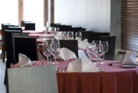 �������� - ����������� �� RCC-TRAVEL.RU