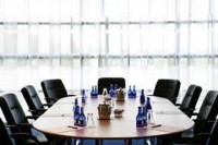 конференц зал - фотогалерея на RCC-TRAVEL.RU конференц зал - фотогалерея на RCC-TRAVEL.RU