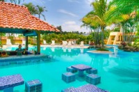 ������� - ����������� �� RCC-TRAVEL.RU