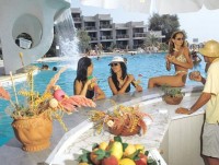 пул-бар - фотогалерея на RCC-TRAVEL.RU пул-бар - фотогалерея на RCC-TRAVEL.RU