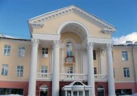 общий вид - фотогалерея на RCC-TRAVEL.RU общий вид - фотогалерея на RCC-TRAVEL.RU