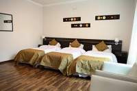 номер - фотогалерея на RCC-TRAVEL.RU номер - фотогалерея на RCC-TRAVEL.RU