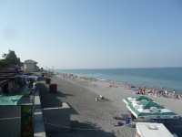 ���� - ����������� �� RCC-TRAVEL.RU