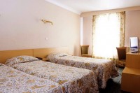 номер - фотогалерея на RCC-TRAVEL.RU номер - фотогалерея на RCC-TRAVEL.RU