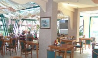 �������� - ����������� �� RCC-TRAVEL.RU