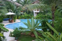 ������� - ����������� �� RCC-TRAVEL.RU