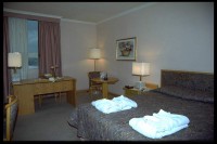 номер - фотогалерея на RCC-TRAVEL.RU номер - фотогалерея на RCC-TRAVEL.RU