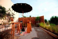 зона отдыха - фотогалерея на RCC-TRAVEL.RU зона отдыха - фотогалерея на RCC-TRAVEL.RU