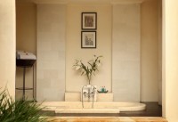 ������ ������� - ����������� �� RCC-TRAVEL.RU