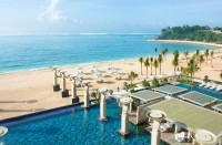 пляж - фотогалерея на RCC-TRAVEL.RU пляж - фотогалерея на RCC-TRAVEL.RU