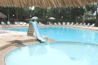 бассейн - фотогалерея на RCC-TRAVEL.RU бассейн - фотогалерея на RCC-TRAVEL.RU