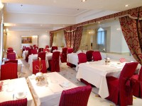 ресторан - фотогалерея на RCC-TRAVEL.RU ресторан - фотогалерея на RCC-TRAVEL.RU