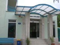 вход в отель - фотогалерея на RCC-TRAVEL.RU вход в отель - фотогалерея на RCC-TRAVEL.RU