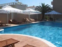 ������� - ����������� �� RCC-TRAVEL.RU