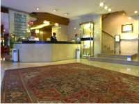 �������� - ����������� �� RCC-TRAVEL.RU