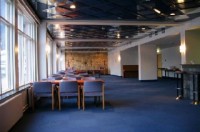 �������� - ����������� �� RCC-TRAVEL.RU