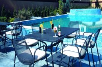 бассейн - фотогалерея на RCC-TRAVEL.RU бассейн - фотогалерея на RCC-TRAVEL.RU