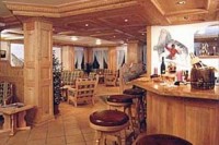 �����-��� - ����������� �� RCC-TRAVEL.RU