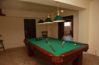 бильярд - фотогалерея на RCC-TRAVEL.RU бильярд - фотогалерея на RCC-TRAVEL.RU