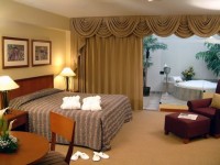 номер - фотогалерея на RCC-TRAVEL.RU номер - фотогалерея на RCC-TRAVEL.RU