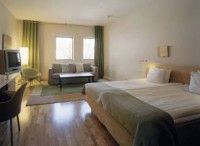 ����� - ����������� �� RCC-TRAVEL.RU